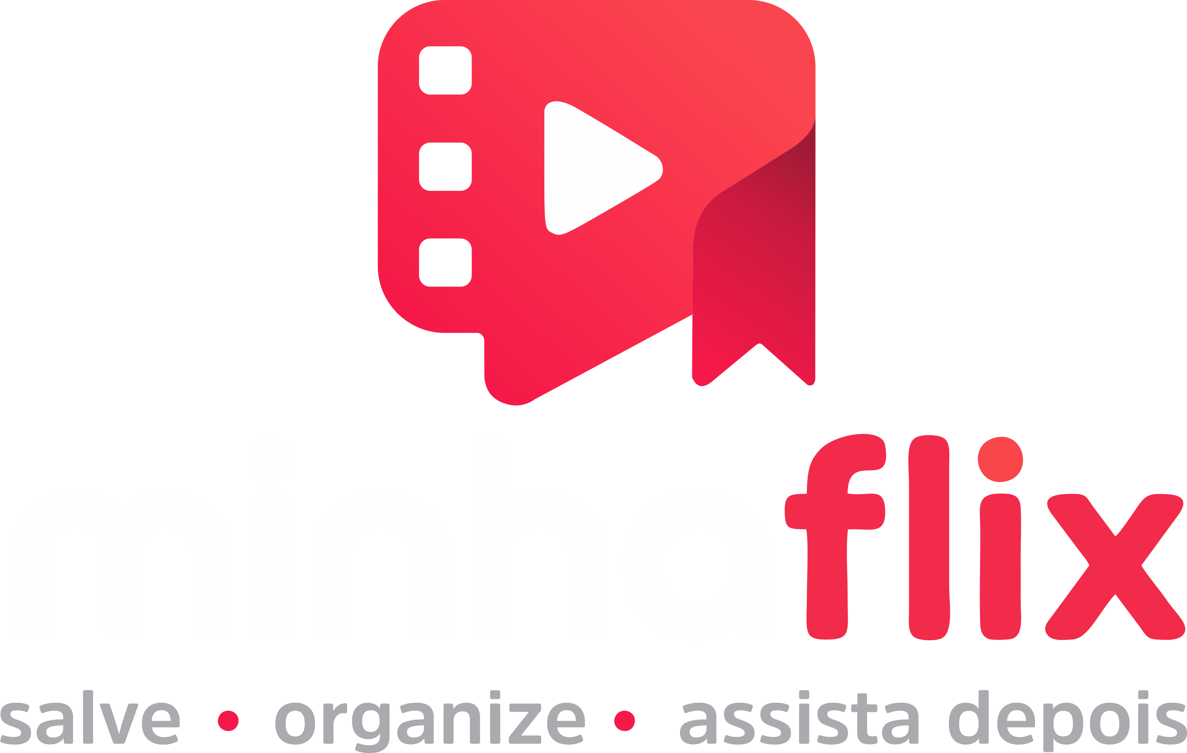 MinhaFlix